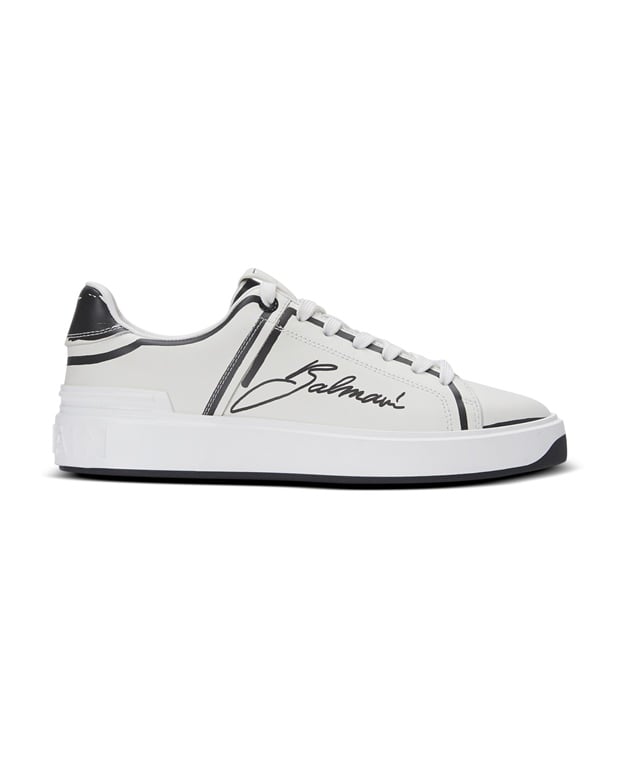 Balmain Sneakers