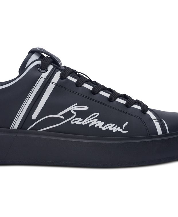 Balmain Sneakers