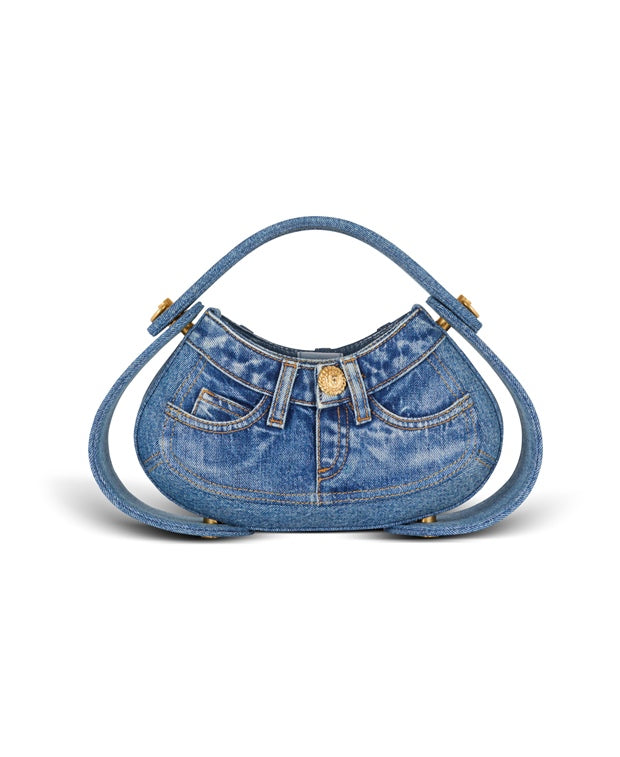 Balmain Handbag