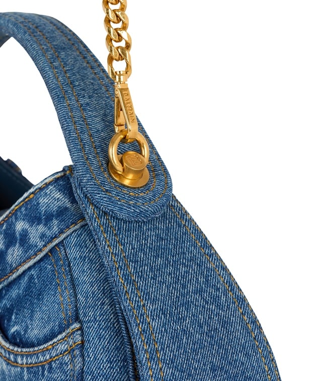 Balmain Handbag