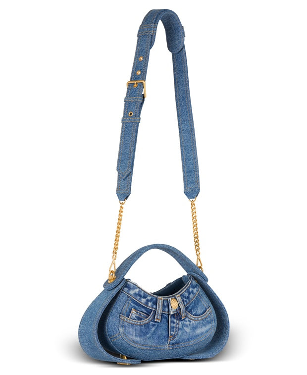 Balmain Handbag