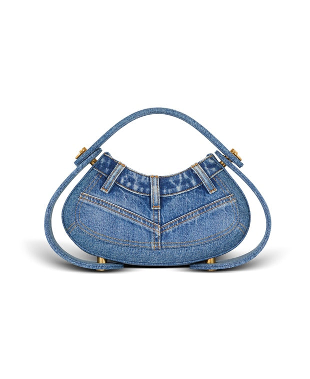 Balmain Handbag