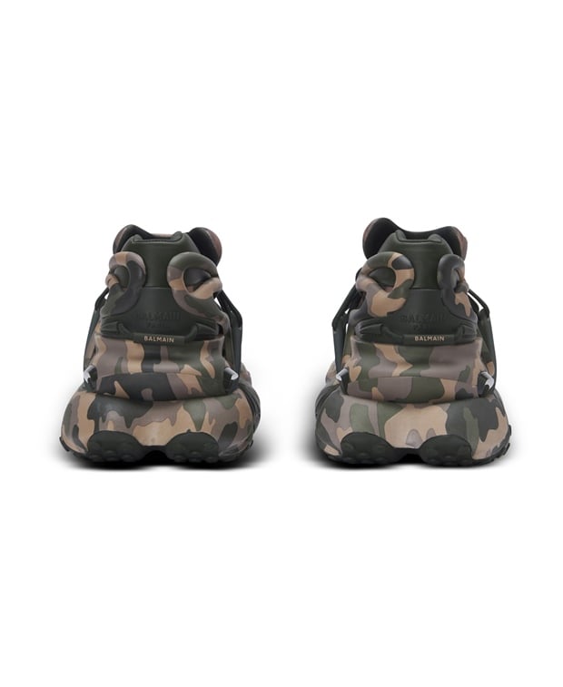 Balmain Sneakers