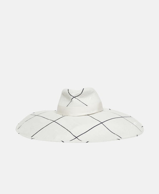 Tod's Hat