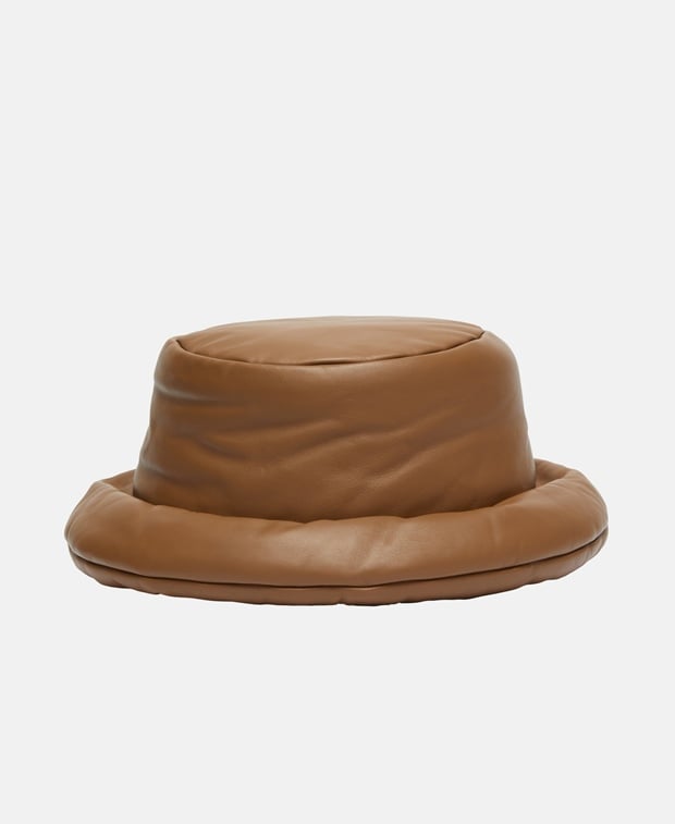 Tod's Bucket hat