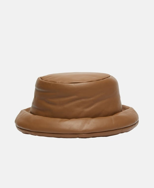 Tod's Bucket hat