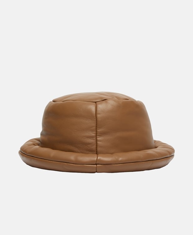 Tod's Bucket hat