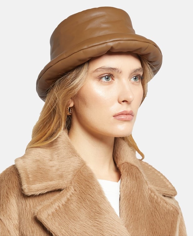 Tod's Bucket hat