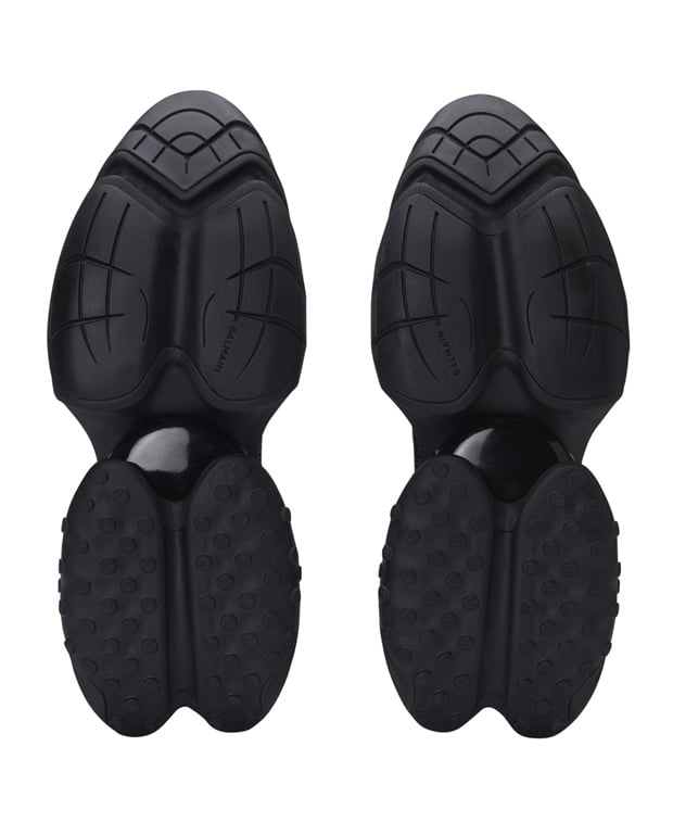 Balmain Sneakers