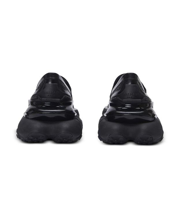 Balmain Sneakers