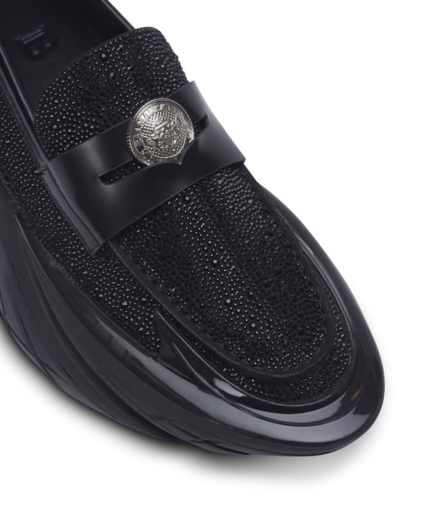 Balmain Sneakers