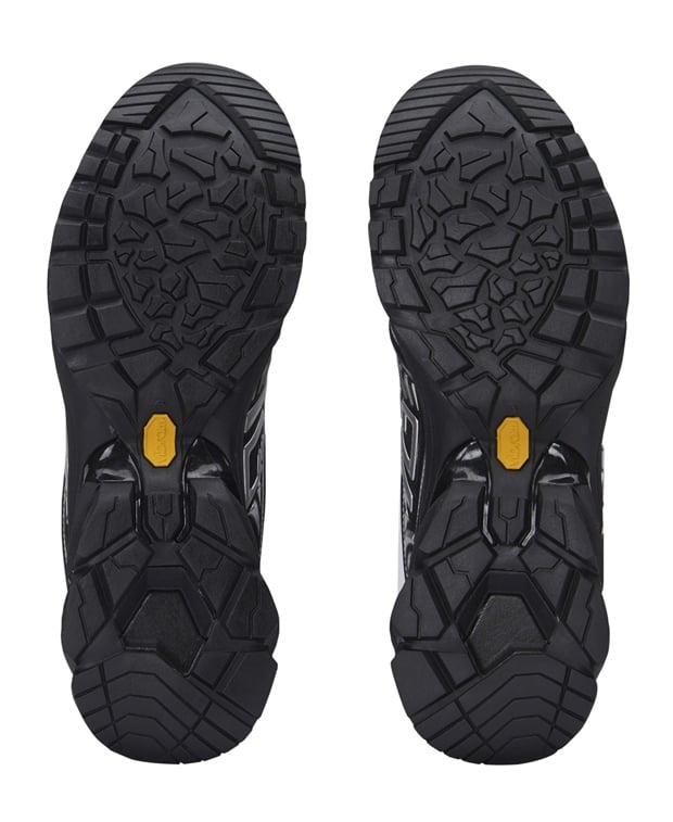 Balmain Sneakers