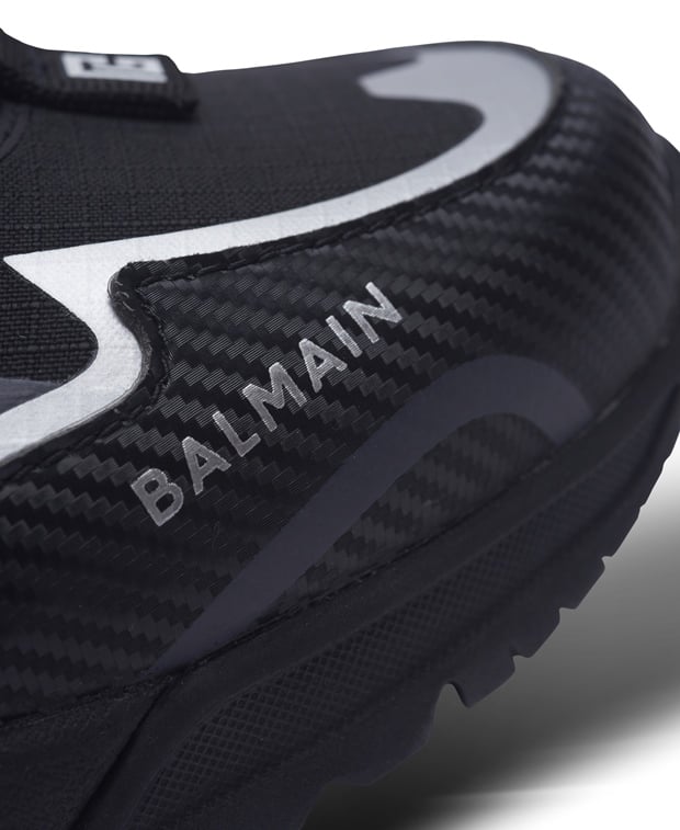 Balmain Sneakers