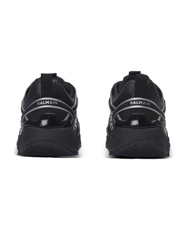 Balmain Sneakers
