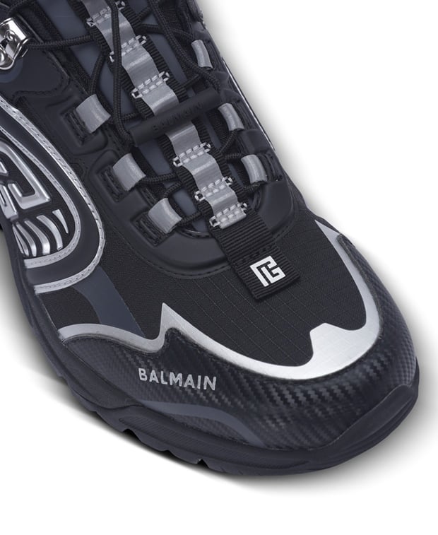 Balmain Sneakers