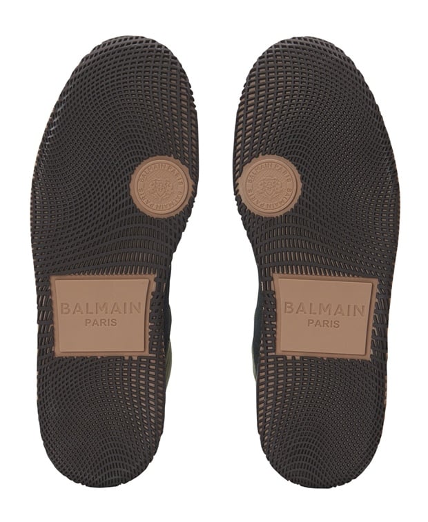 Balmain Sneakers