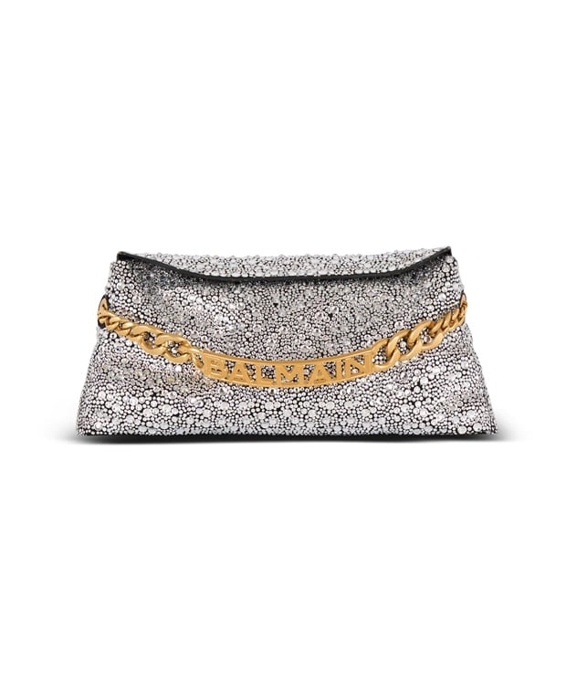 Balmain Handbag