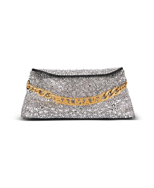 Balmain Handbag