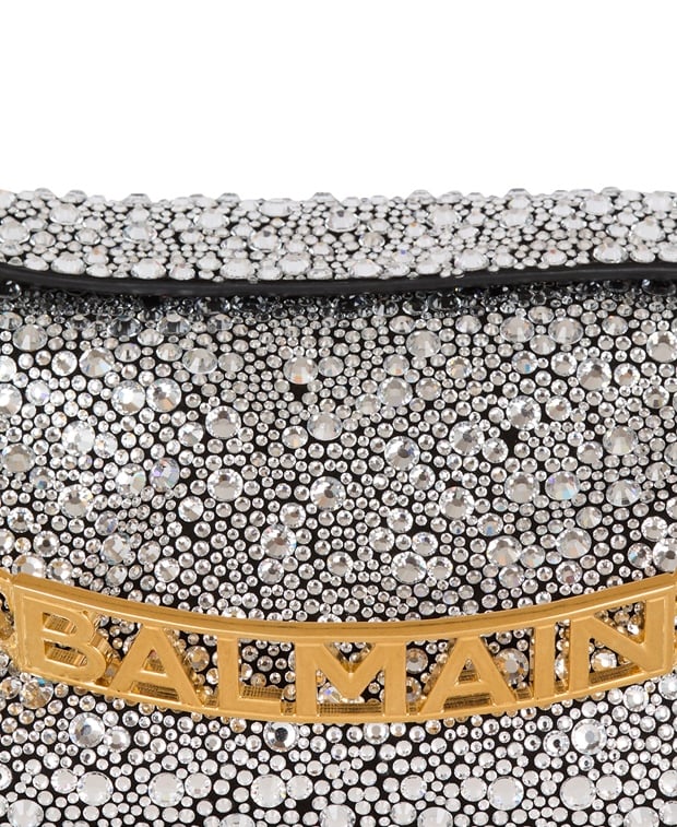 Balmain Handbag