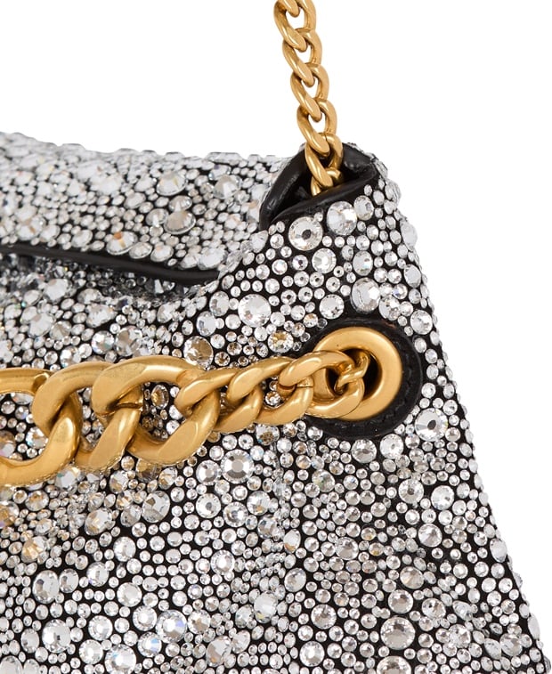 Balmain Handbag