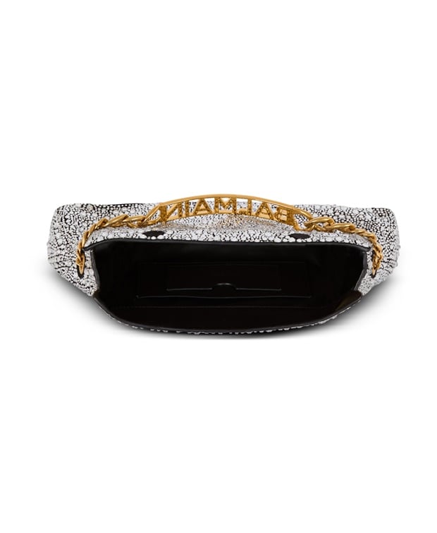 Balmain Handbag