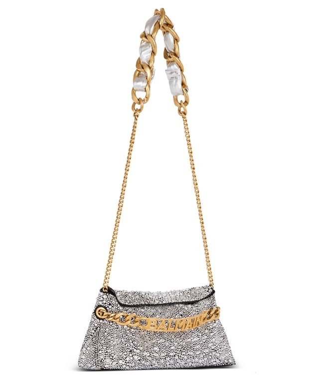 Balmain Handbag