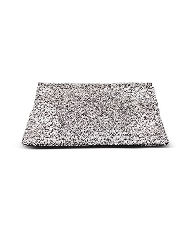 Balmain Handbag