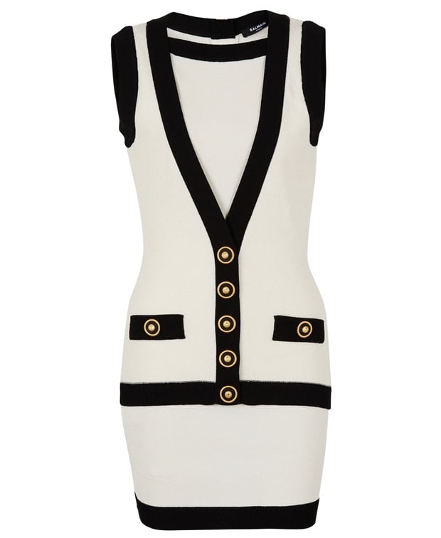 Balmain Casual dress