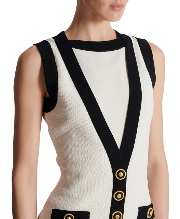 Balmain Casual dress