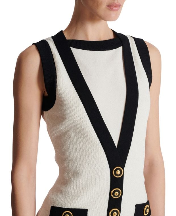 Balmain Casual dress