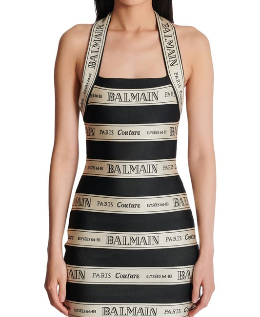 Balmain Casual dress
