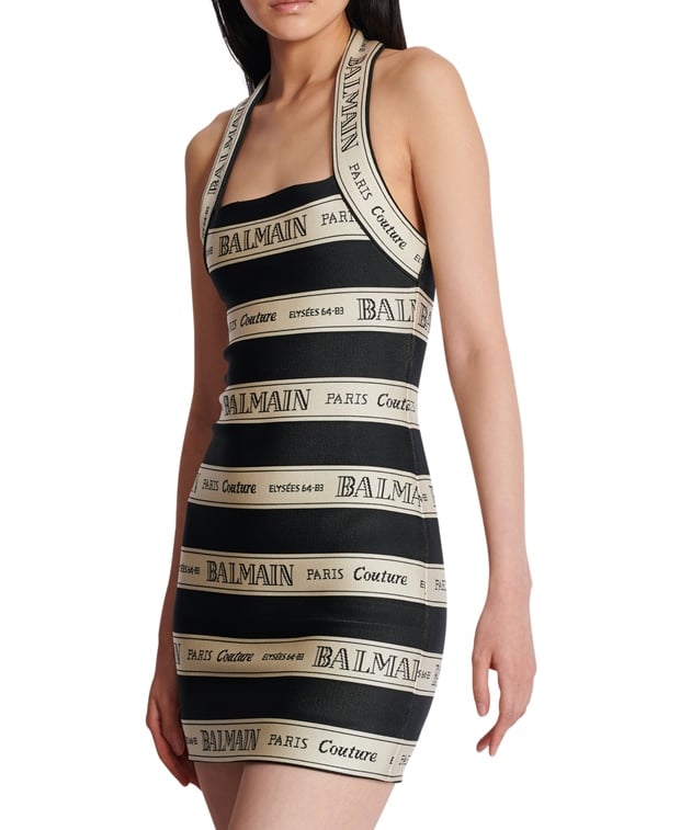 Balmain Casual dress