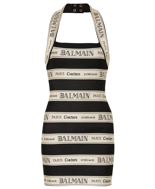 Balmain Casual dress