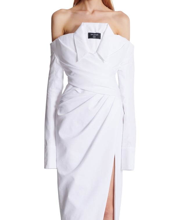 Balmain Casual dress