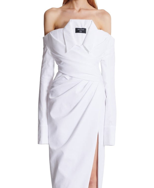 Balmain Casual dress