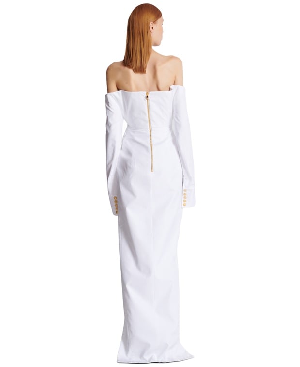 Balmain Casual dress