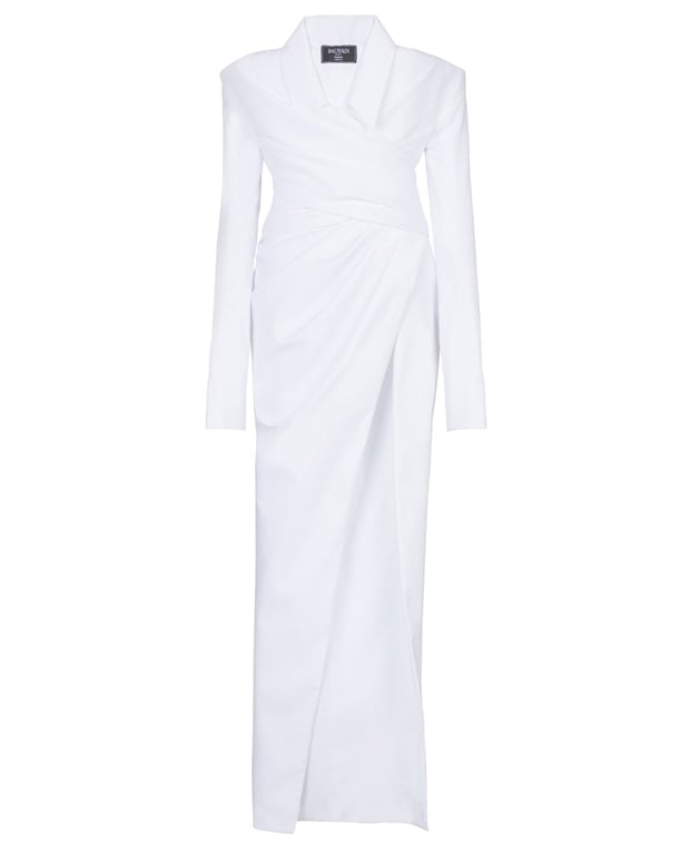 Balmain Casual dress