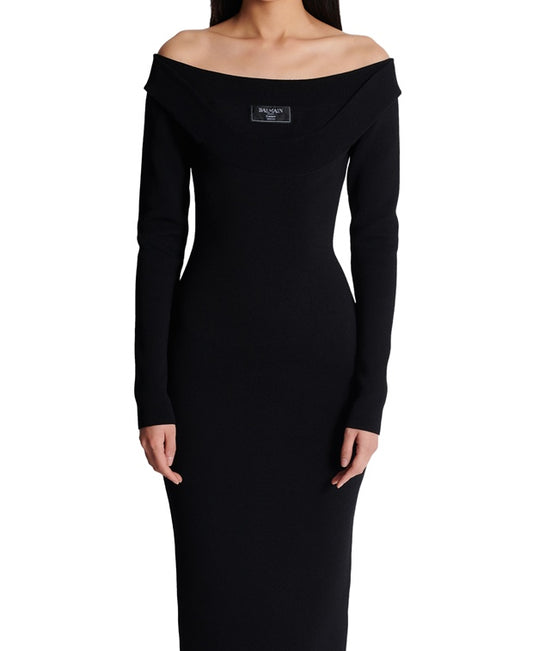 Balmain Casual dress