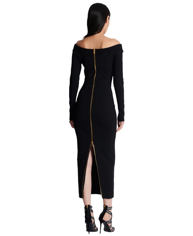 Balmain Casual dress