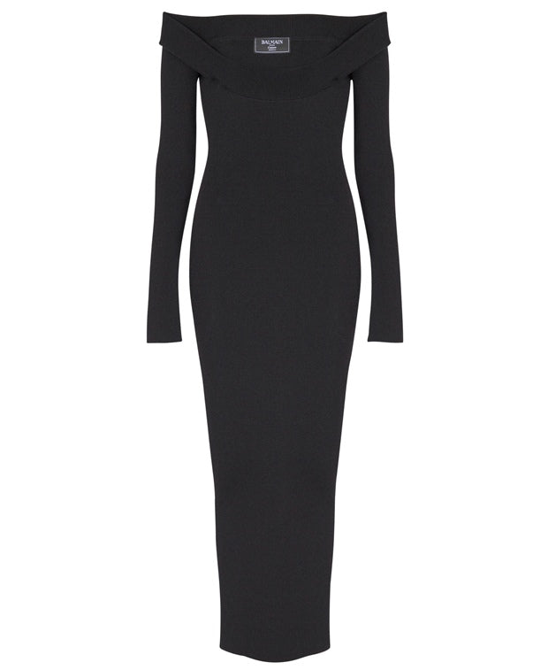 Balmain Casual dress