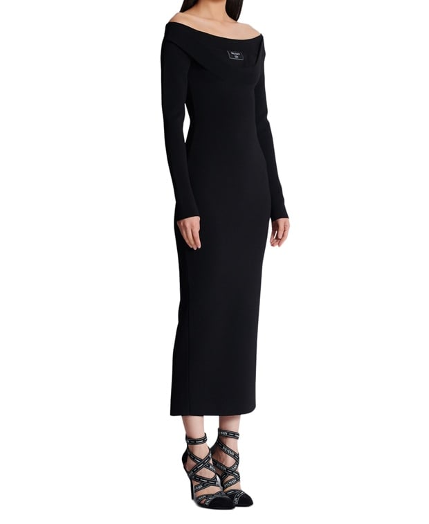 Balmain Casual dress