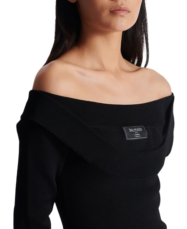 Balmain Casual dress