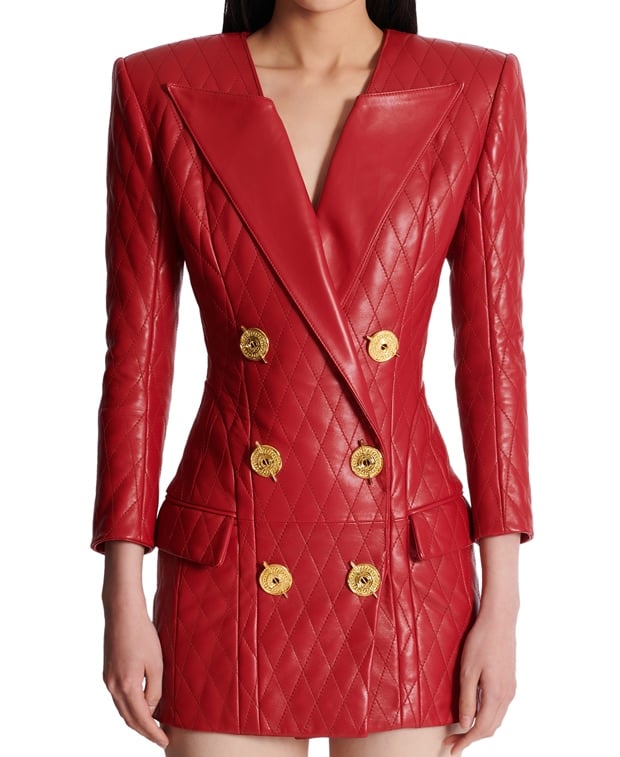 Balmain Casual dress