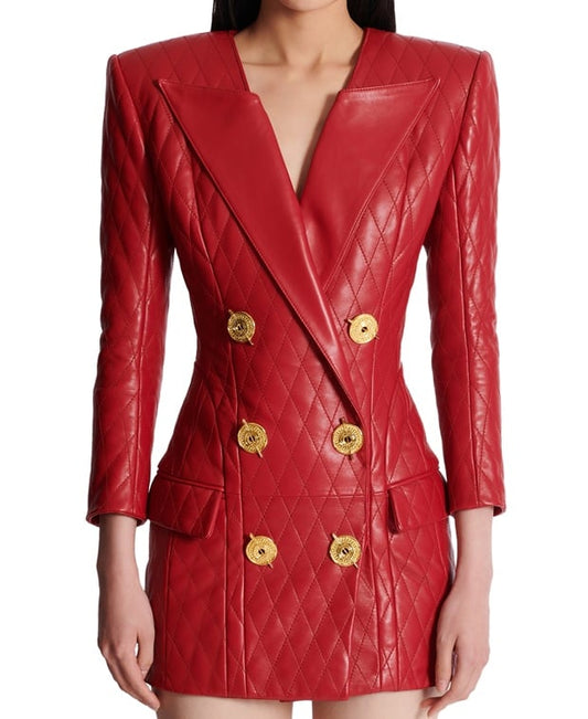 Balmain Casual dress
