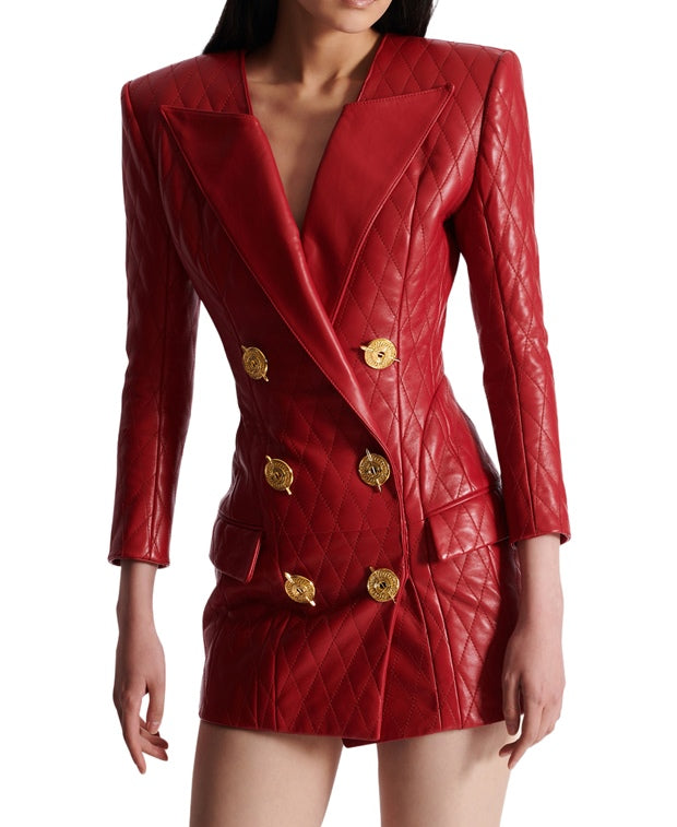 Balmain Casual dress