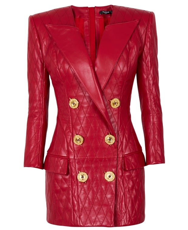Balmain Casual dress