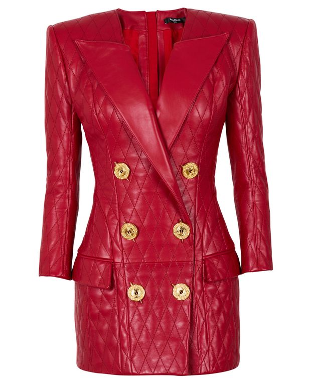 Balmain Casual dress