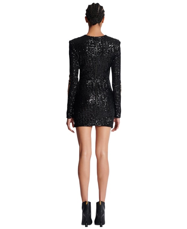Balmain Casual dress