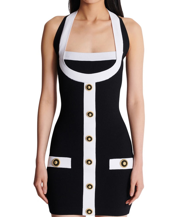 Balmain Casual dress