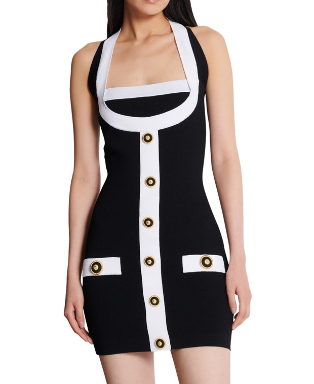 Balmain Casual dress